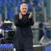 Roma-Salisburgo - L'attesa dei tifosi: «Quando Mourinho tira fuori il "rumore dei nemici" è un buon segno. Serve uno stadio infuocato»