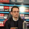 Immagine news Altre notizie n.1