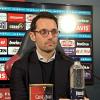 Immagine news Calciomercato n.1