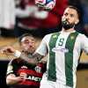 Immagine news Calciomercato n.2