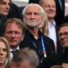 Immagine news Interviste n.1