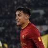 La mancata gestione e il calo: ora serve il miglior Dybala