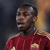 Calciomercato Roma - Il Lens vuole riscattare Abdulhamid