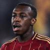 Saud Abdulhamid a titolo definitivo al Lens