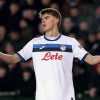 Immagine news Altre notizie n.1