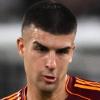 Immagine news La Roma in Nazionale n.2