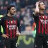 Milan, Pioli: "Il nostro obiettivo resta la Champions League"