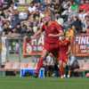 Immagine news Calciomercato n.1