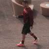 Immagine news 15