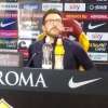 Immagine news 16