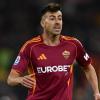 El Shaarawy saluta la Roma: "Qui ho trovato affetto vero, grazie". VIDEO!