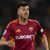 El Shaarawy: "La Roma è il posto del cuore. Tornerò a vivere qui"