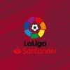 LaLiga - Getafe-Atletico Madrid 0-3, doppietta di Morata e gol di Griezmann per i Colchoneros