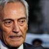 FIGC, Gravina: "Il calcio va oltre la regola del bilancio, ha impatto sociale"