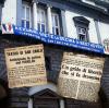 Immagine news Altre notizie n.2
