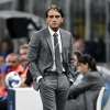 La FIGC chiede di anticipare Austria-Italia: la Rai dice no, priorità a "Ballando con le Stelle"