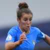Immagine news Roma Femminile n.4