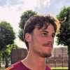 Immagine news Interviste n.1