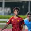 Immagine news Calciomercato n.3