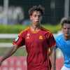 PRIMAVERA 1 - Cremonese-Roma 3-4 - Le pagelle del match