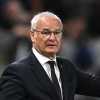 Ranieri: "Su Koné era rigore, il VAR non doveva intervenire. Champions ancora possibile? Dopo stasera non lo so"