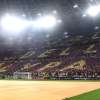 LA VOCE DELLA SERA - Quale futuro per Llorente? Aouar a un passo dall'ufficialità. UEFA, Mourinho verso un lungo stop