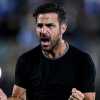 Immagine news Altre notizie n.1