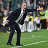 Immagine news Altre notizie n.2