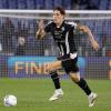 Immagine news Altre notizie n.1