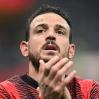 Florenzi: "Ho sempre pensato che la Roma avesse una rosa forte. Per lo scudetto i...