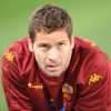 Immagine news Altre notizie n.1