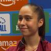 Immagine news Roma Femminile n.2