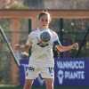 Serie A Femminile - Fiorentina-Roma 0-1 - Le pagelle del match 