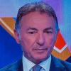 Immagine news Rassegna Stampa n.1