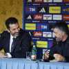 Immagine news Altre notizie n.1
