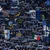 Lazio, Canigiani: "Venduti solo 4 mila biglietti nei giorni riservati ai tifosi"