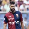 Immagine news Roma Femminile n.1