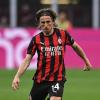 Immagine news Altre notizie n.1