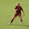 Serie A Femminile, è di Roman il gol più bello della settimana. VIDEO!