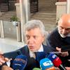 Immagine news Altre notizie n.1