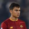 Roma-Hellas Verona 1-0 - Da Zero a Dieci - Il gol di Solbakken, gli assenti d'eccezione e il fortino Olimpico