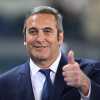 Immagine news Calciomercato n.1