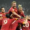 Immagine news 9