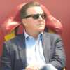 Friedkin is in da house, il nuovo allenatore pure (?) e che occasione per la Champions 