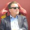 Friedkin a Trigoria: il presidente assiste all'allenamento in vista della sfida contro l’Atalanta