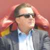 Dan Friedkin è tornato a Trigoria