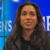 Roma Femminile, Di Guglielmo: "Arbitro? Non voglio attaccarmi a queste cose. Per il ritorno ci proviamo, non abbiamo nulla da perdere". VIDEO!
