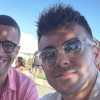 Immagine news Social n.1