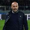 Diamo i numeri - Roma-Fiorentina: giallorossi in formissima, viola altalenanti