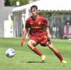 Immagine news Calciomercato n.2